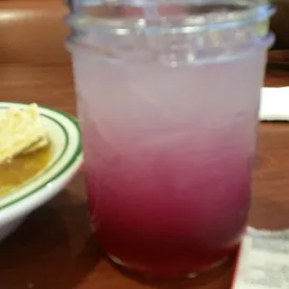 LEMONADE