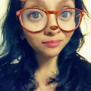 Nickie D.