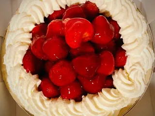 Marie Callender's Restaurant & Bakery