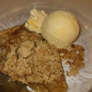 Yummmmmmmyyy...reminds me of Dennys