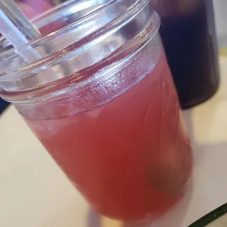 LEMONADE
