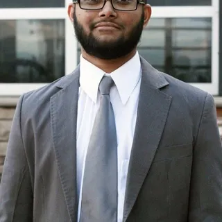 Mujahidul H.