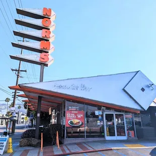 Norms 6/16/24