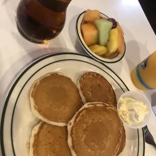 JUICE