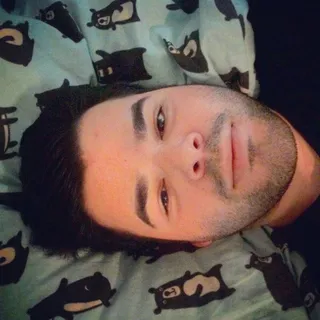 Benjamin G.