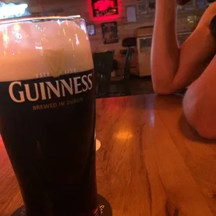 Our happy place!