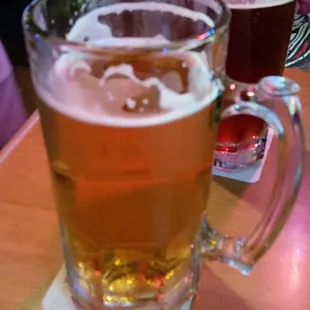 Big Angry Orchard. ....on TAP!