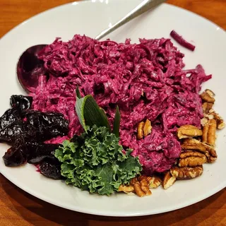 Beet Salad