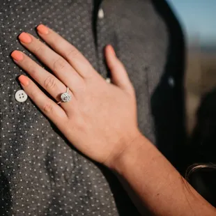 Turned out better than I could of ever imagined.