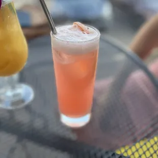 Paloma