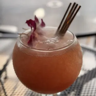 Cocktail