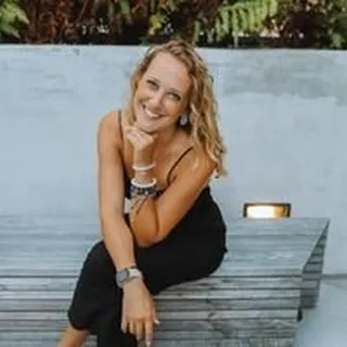 Alyssa K.