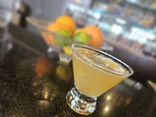 J.Carver Distillery