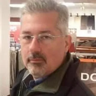 Clint C.