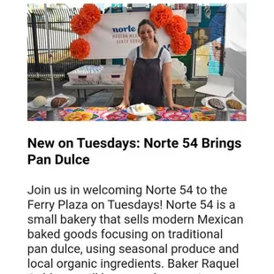 CUESA listing, shelter in place