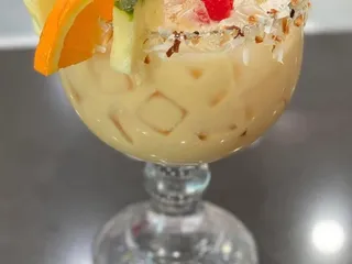 Don Jose's Restaurant