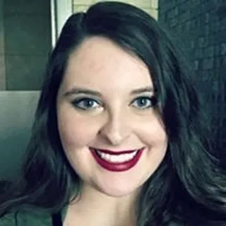 Alaina M.