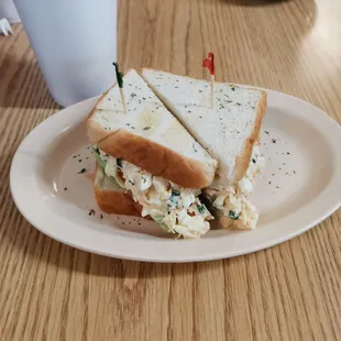 North 11 Diner