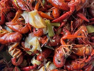 MeMe’s Grab & Go Diner