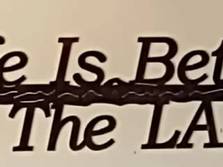 Boathouse Brothers Brewing