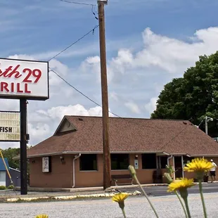 The best kept secret in Kannapolis