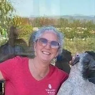 Janice B.