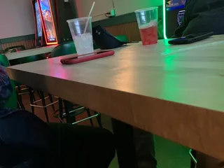 The Hamilton at Cedar Creek