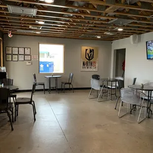 North 5th Brewing