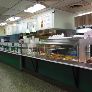 New look @NorthAmericanSeafood