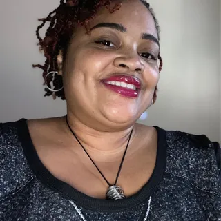Mesha J.