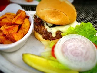 RP Adler's Pub & Grill