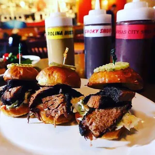 Brisket