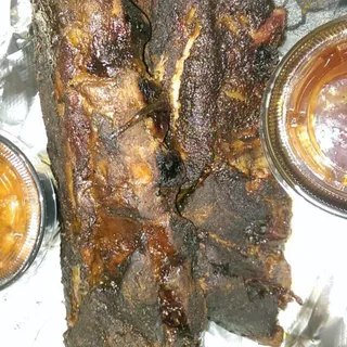 Ribs