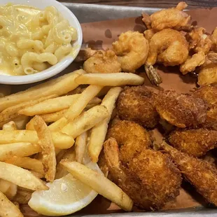 chicken, poultry, chicken wings and fried chicken, fried chicken, food, chicken wings, fried chicken wings, bbq wings, bbq chicken