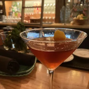 Beatlejuice, Beatlejuice