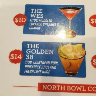 The Golden 38...superb!