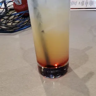 The wait was worth it!