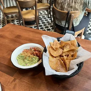 Chips
