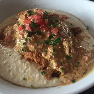 Buttermilk Pan Fried Chicken