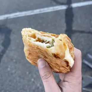 North Berkeley Farmers' Market