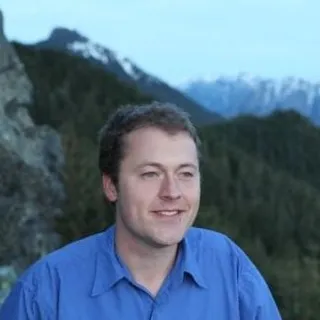 Brian K.