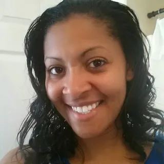 Denise K.