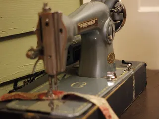 Camino Hotel Seven Mile House