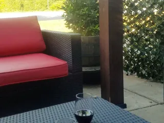 K Craft Beer and Wine