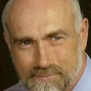 Roger M.