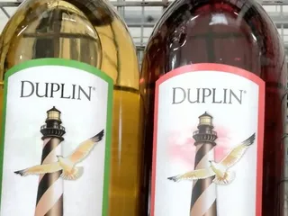 Wells Discount Liquors