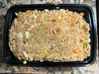 Hunan Delight - Vienna