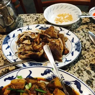 food, mussels, oysters, oysters and mussels, shellfish