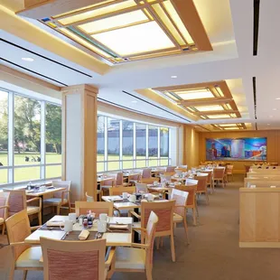 North Coast Cafe