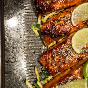 food, ribs, bbq ribs